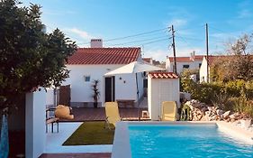 Paraíso a Dois em Estremoz